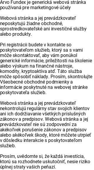 Rizikové okno mobil